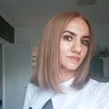 Elena Delia Pătruț Elena Delia Pătruț
