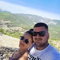 Badiu Cristina Mihaela Badiu Cristina Mihaela