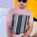 Kr-sumon KR Kr-sumon KR