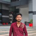 Mahamud Hassan Mishu Mahamud Hassan Mishu