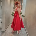 Claudia Nițu Claudia Nițu