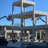 Lodestar Structures Inc. Lodestar Structures Inc.