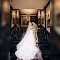 Raluca Bogdan Raluca Bogdan