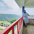 Ahnaf Alam Khan Ahnaf Alam Khan