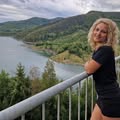 Minodora Nagy Minodora Nagy