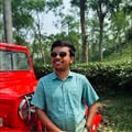 Tahmid Bin Alam Tahmid Bin Alam
