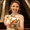 Claudia Gabler