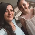 Ionela Mihaela Ionela Mihaela
