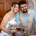 Andreea Țilimpea Andreea Țilimpea