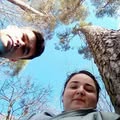 Daciana Crisan Daciana Crisan