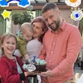 Andreea Iridon-Andronic Andreea Iridon-Andronic