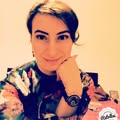Burcea Ștefania Burcea Ștefania
