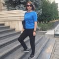 Mihaela Manolache Mihaela Manolache
