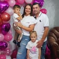 Oana Grosu Oana Grosu