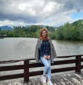 Marya Raluca Marya Raluca