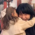 Isabela Herțeg-Dascălu Isabela Herțeg-Dascălu