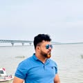 Mustafa Arif Mustafa Arif