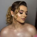 Raluca Maria Raluca Maria