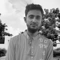 Razoyan Mahfuz Remon Razoyan Mahfuz Remon